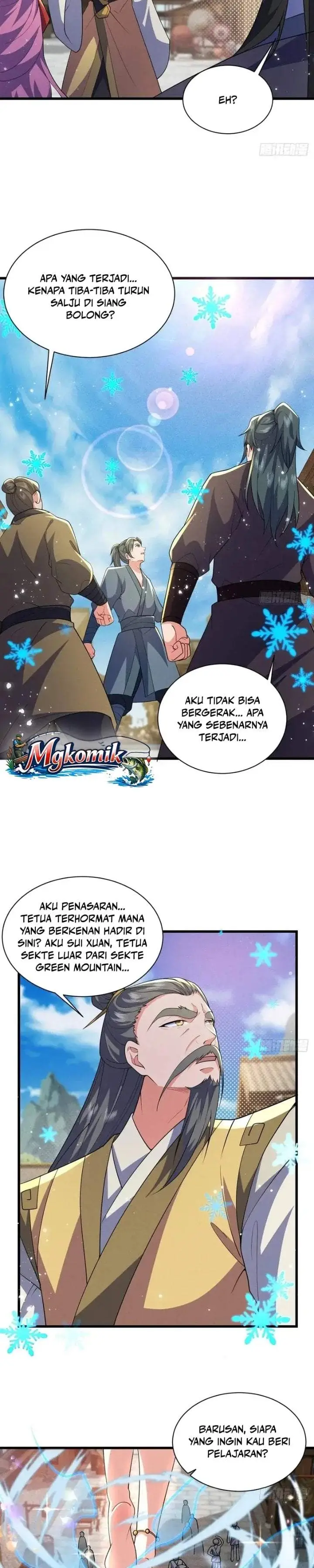 image-komik-my-wife-is-a-heavenly-big-shot-chapter-31-8/13