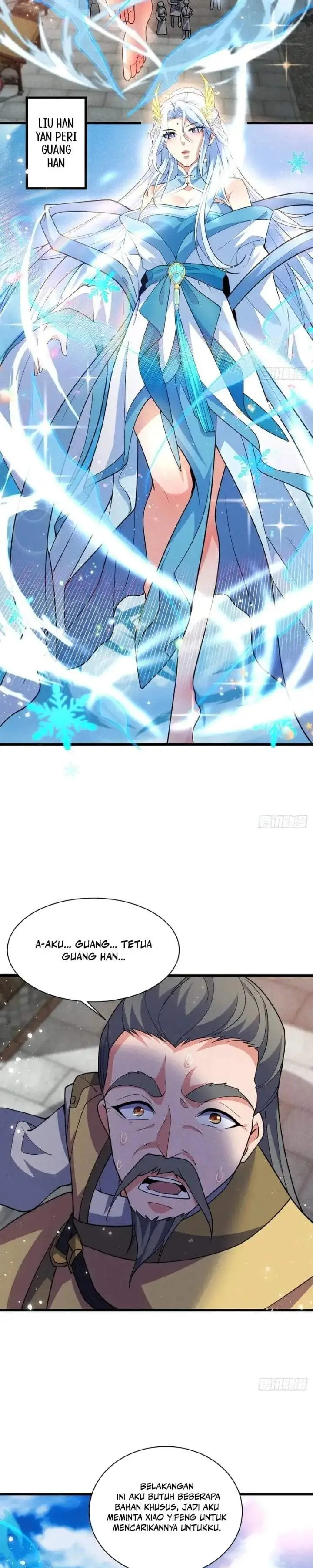 image-komik-my-wife-is-a-heavenly-big-shot-chapter-31-9/13