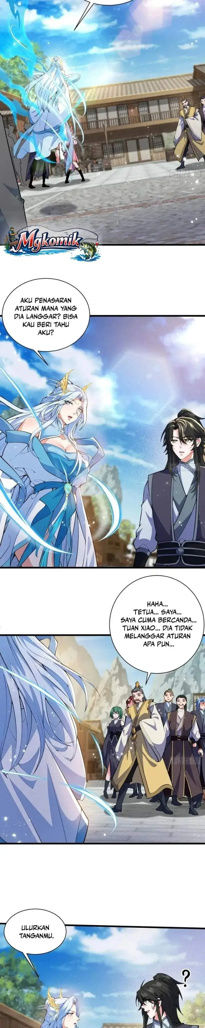 image-komik-my-wife-is-a-heavenly-big-shot-chapter-31-10/13
