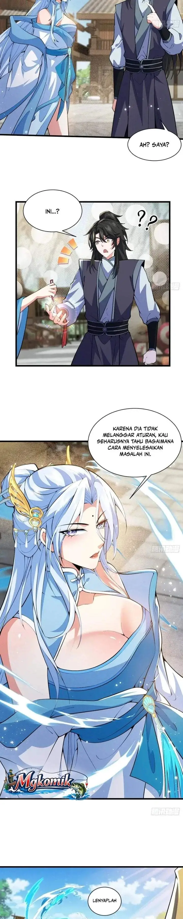 image-komik-my-wife-is-a-heavenly-big-shot-chapter-31-11/13