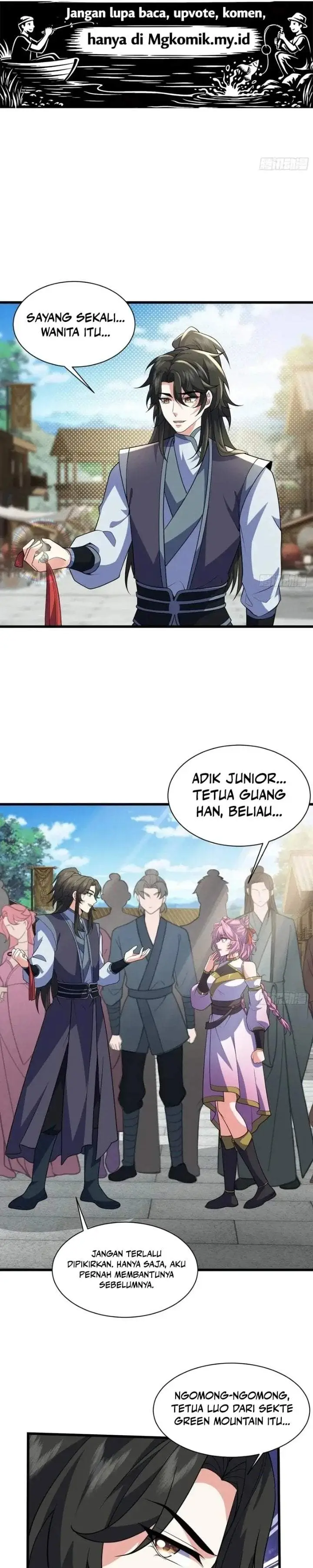 image-komik-my-wife-is-a-heavenly-big-shot-chapter-32-0/13