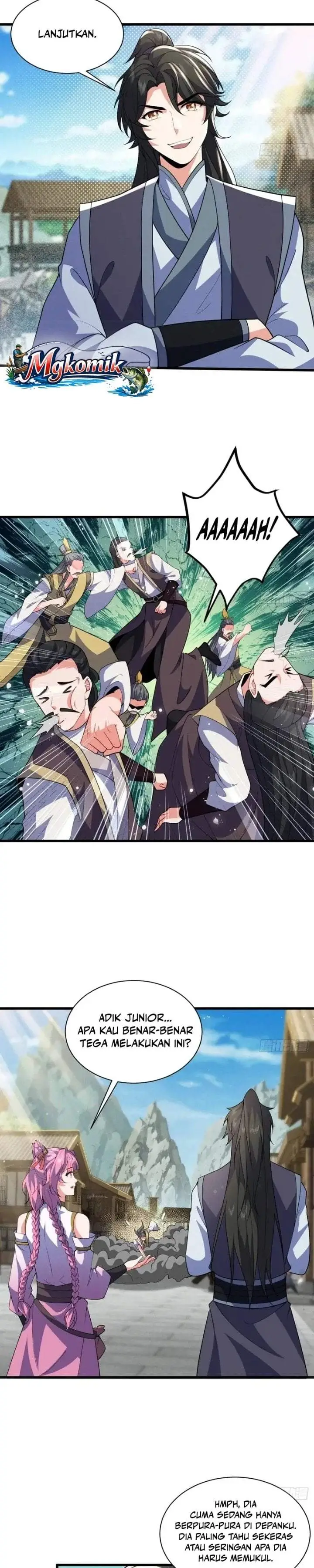 image-komik-my-wife-is-a-heavenly-big-shot-chapter-32-3/13