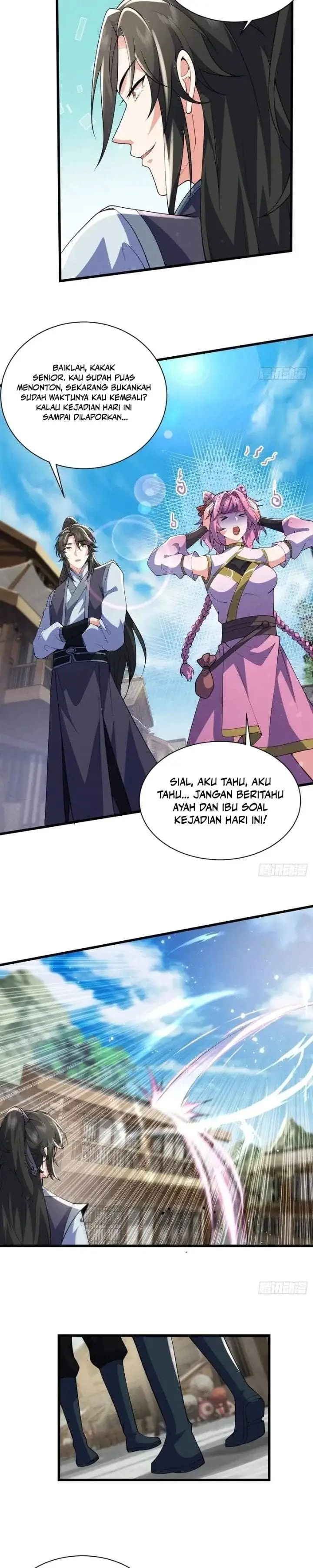 image-komik-my-wife-is-a-heavenly-big-shot-chapter-32-4/13