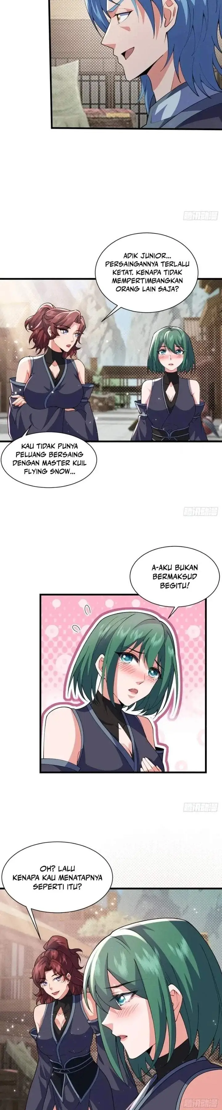 image-komik-my-wife-is-a-heavenly-big-shot-chapter-32-6/13