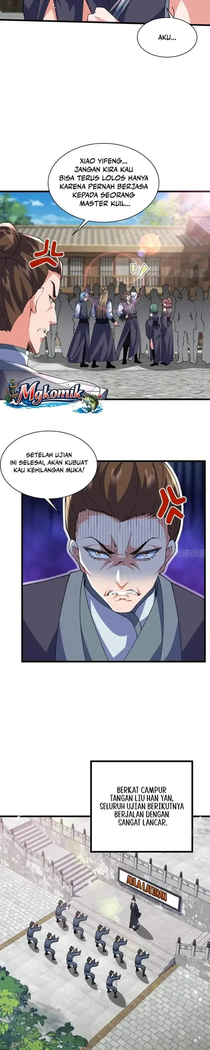 image-komik-my-wife-is-a-heavenly-big-shot-chapter-32-7/13