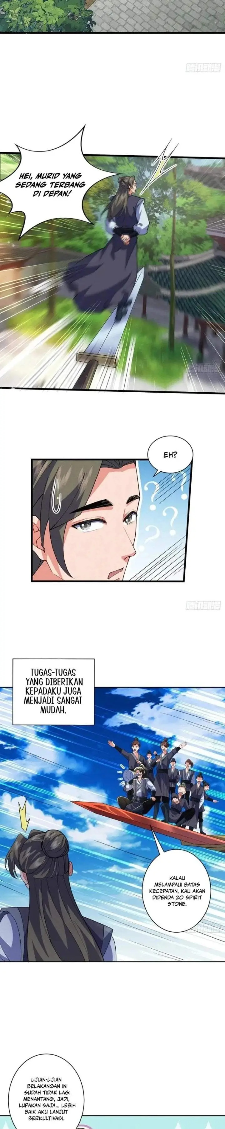 image-komik-my-wife-is-a-heavenly-big-shot-chapter-32-8/13