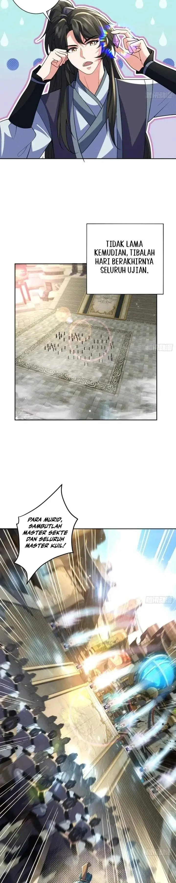 image-komik-my-wife-is-a-heavenly-big-shot-chapter-32-9/13