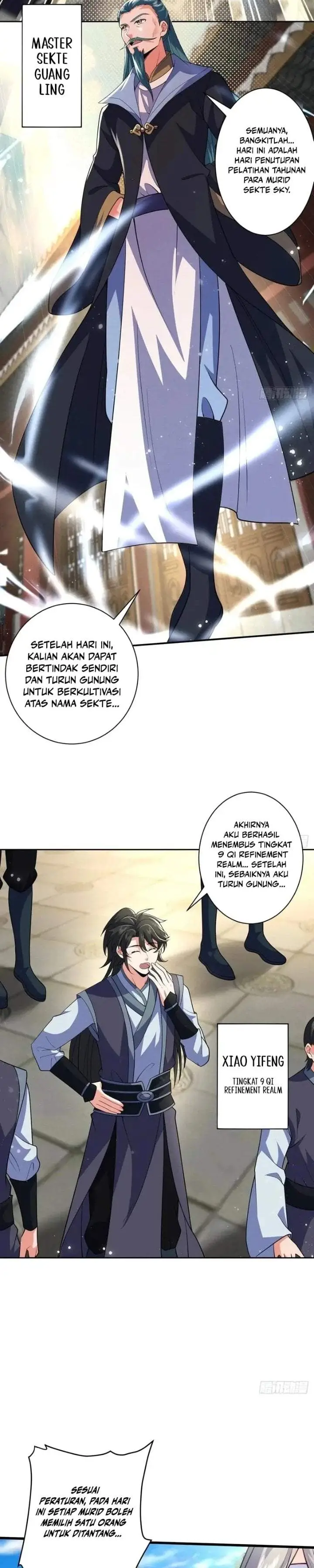 image-komik-my-wife-is-a-heavenly-big-shot-chapter-32-10/13