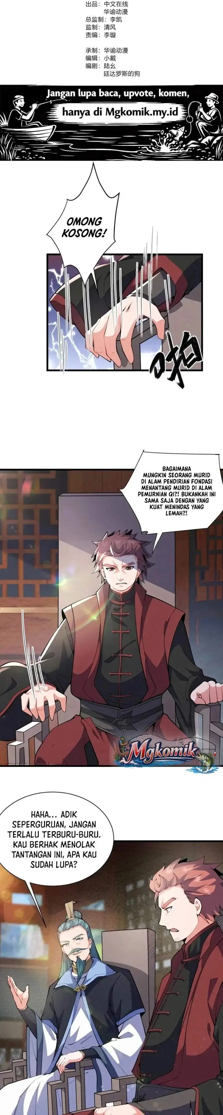 image-komik-my-wife-is-a-heavenly-big-shot-chapter-33-0/13