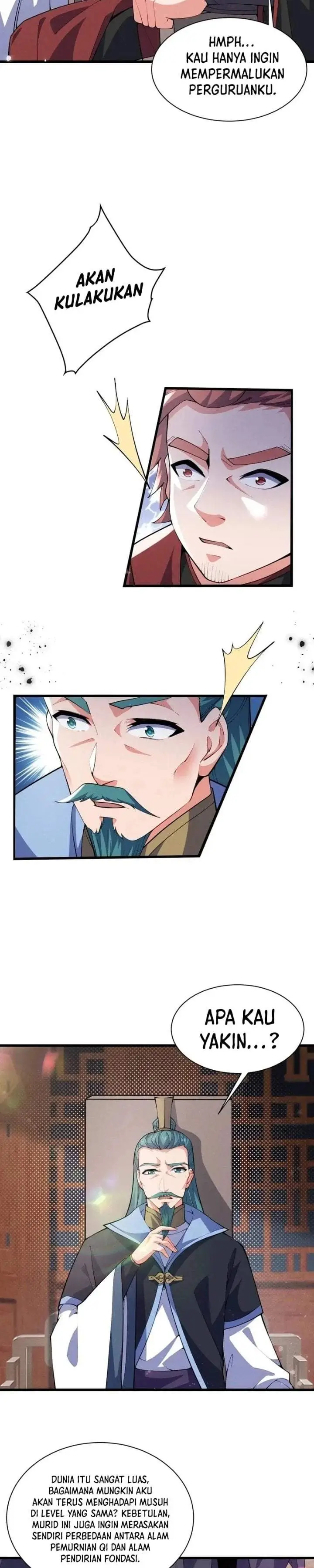 image-komik-my-wife-is-a-heavenly-big-shot-chapter-33-1/13