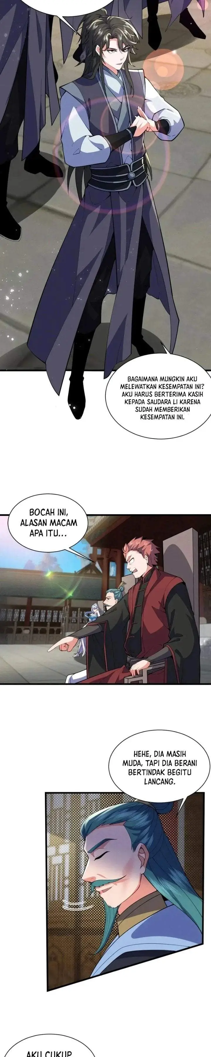 image-komik-my-wife-is-a-heavenly-big-shot-chapter-33-2/13