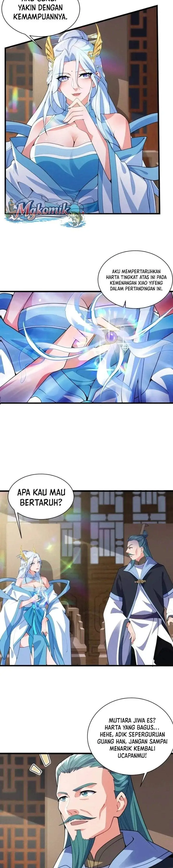 image-komik-my-wife-is-a-heavenly-big-shot-chapter-33-3/13