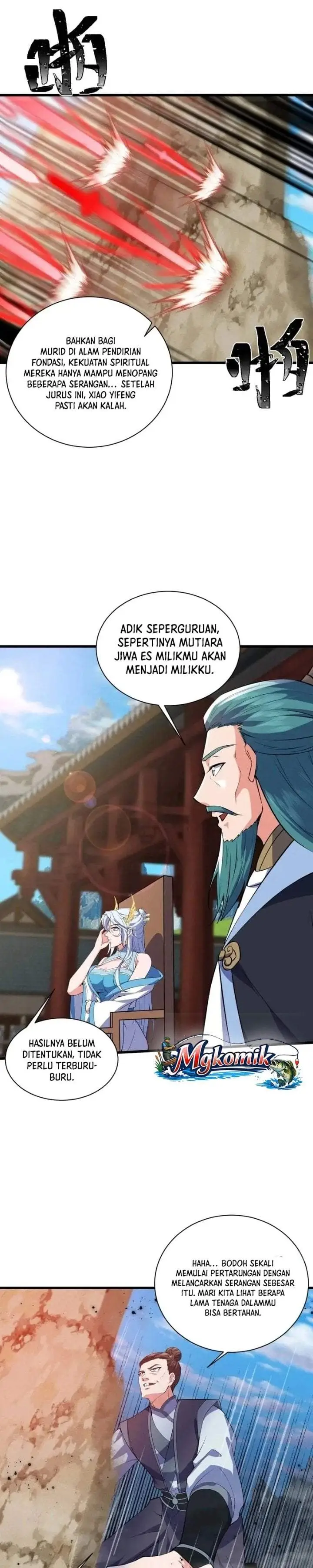 image-komik-my-wife-is-a-heavenly-big-shot-chapter-33-10/13