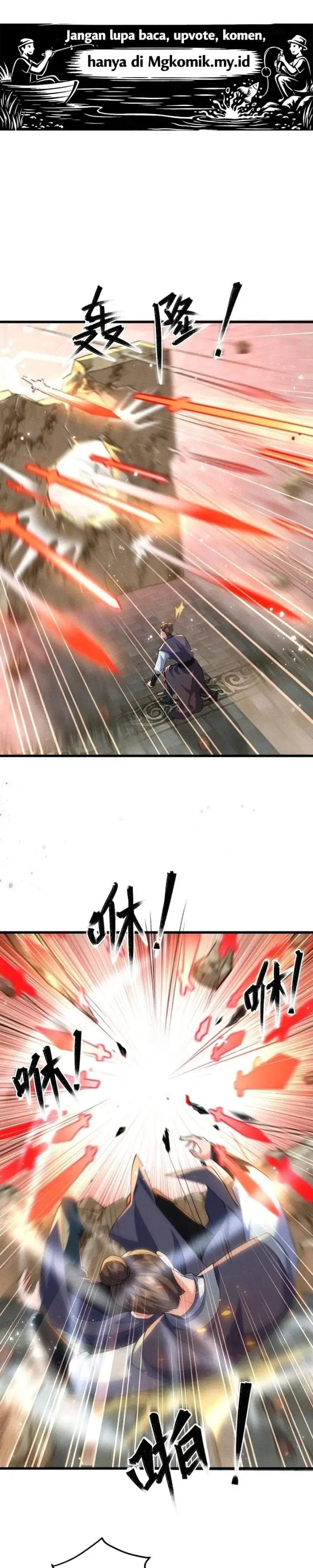 image-komik-my-wife-is-a-heavenly-big-shot-chapter-34-0/13