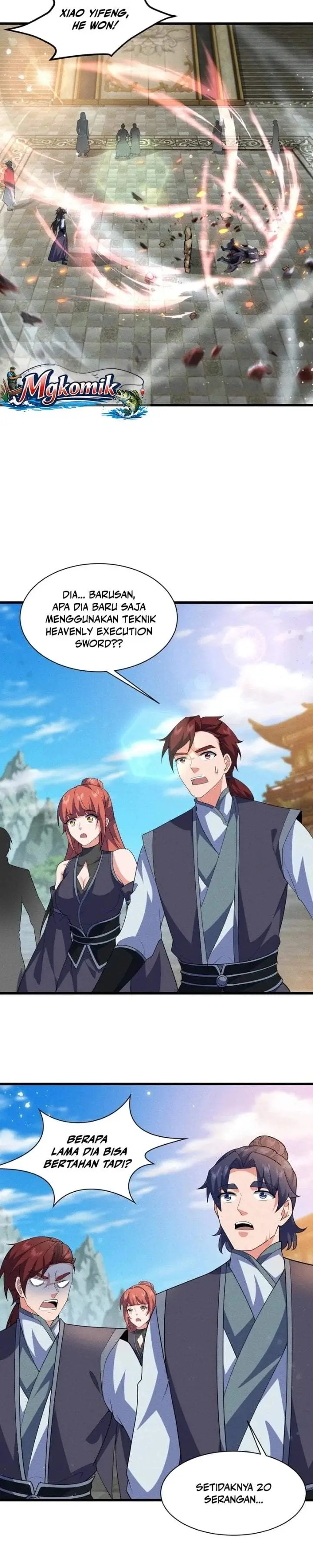 image-komik-my-wife-is-a-heavenly-big-shot-chapter-34-1/13