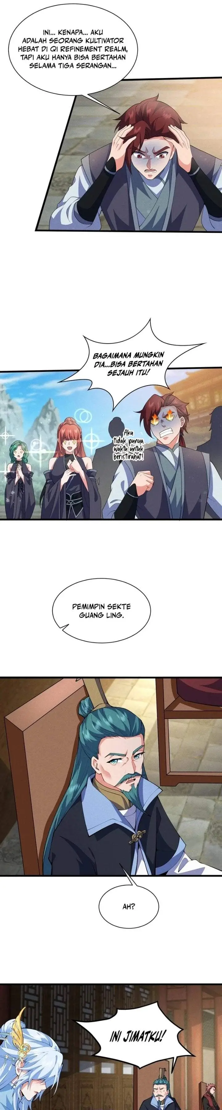 image-komik-my-wife-is-a-heavenly-big-shot-chapter-34-2/13