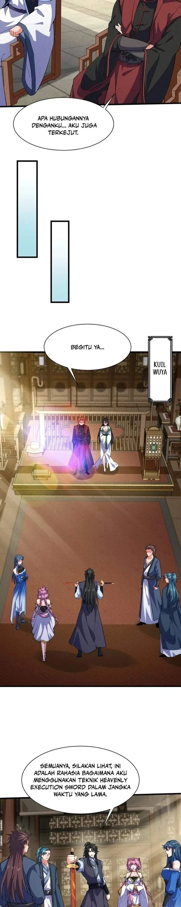 image-komik-my-wife-is-a-heavenly-big-shot-chapter-34-4/13