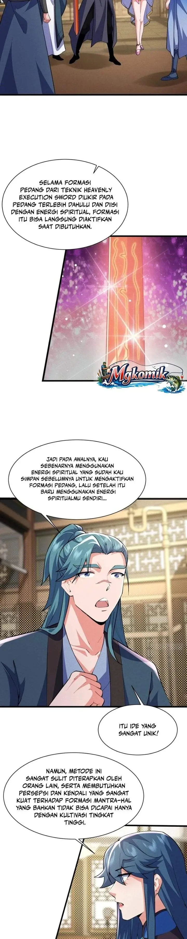 image-komik-my-wife-is-a-heavenly-big-shot-chapter-34-5/13