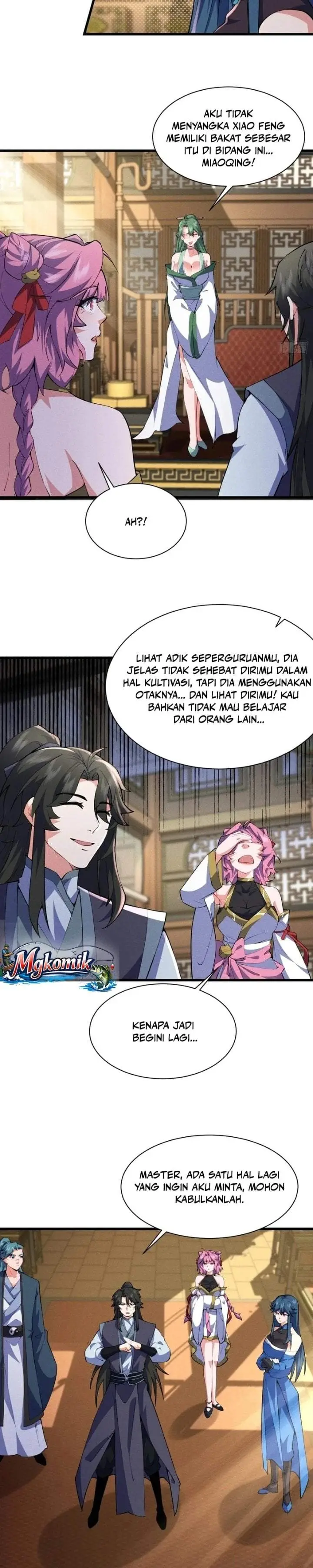 image-komik-my-wife-is-a-heavenly-big-shot-chapter-34-6/13