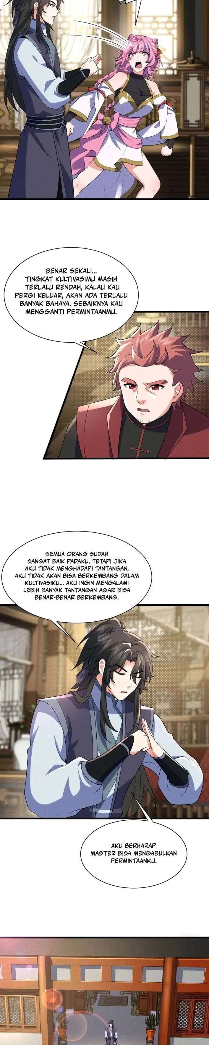 image-komik-my-wife-is-a-heavenly-big-shot-chapter-34-8/13
