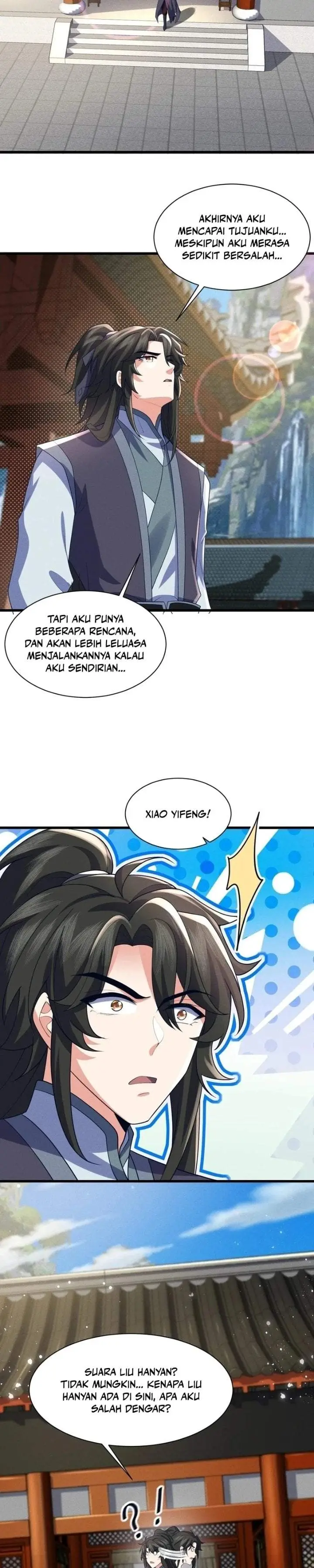 image-komik-my-wife-is-a-heavenly-big-shot-chapter-34-9/13
