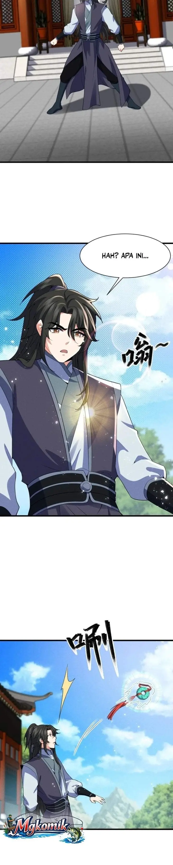 image-komik-my-wife-is-a-heavenly-big-shot-chapter-34-10/13