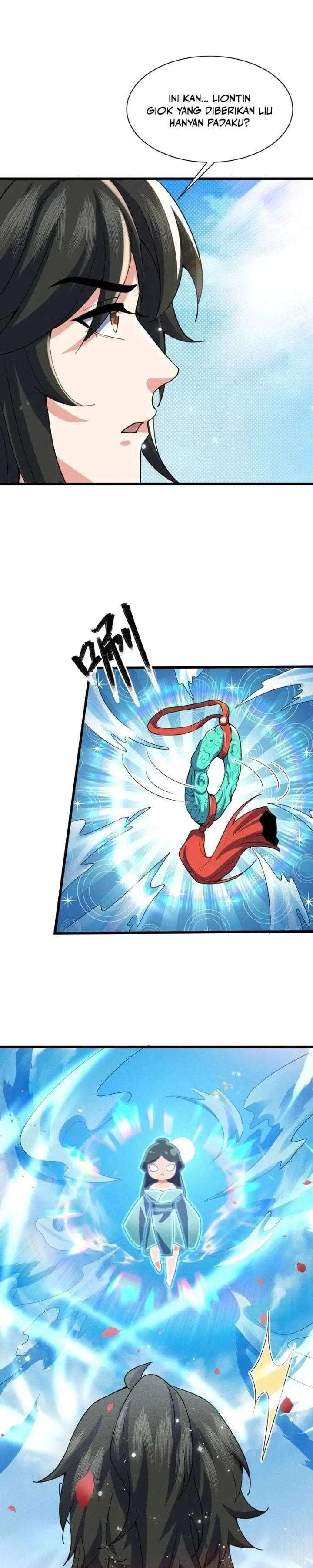 image-komik-my-wife-is-a-heavenly-big-shot-chapter-34-11/13