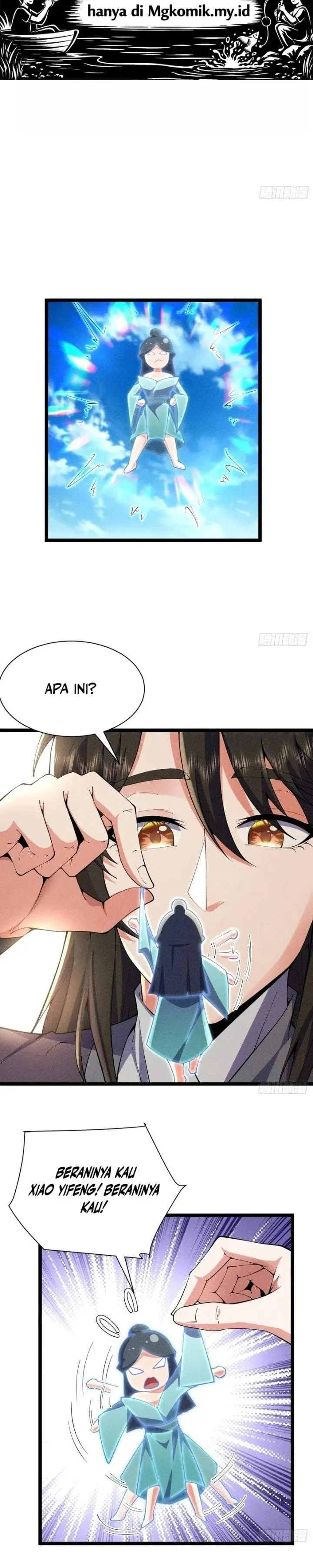image-komik-my-wife-is-a-heavenly-big-shot-chapter-35-0/14