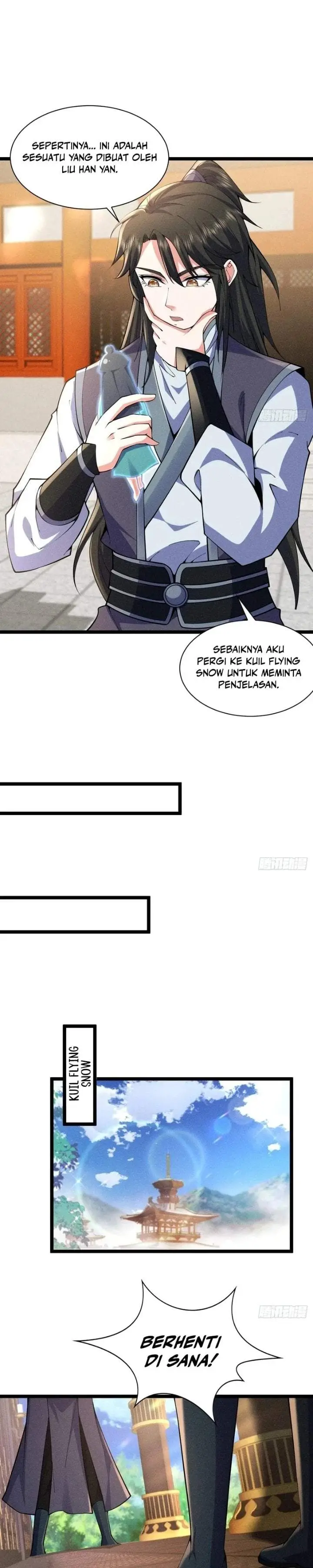 image-komik-my-wife-is-a-heavenly-big-shot-chapter-35-1/14