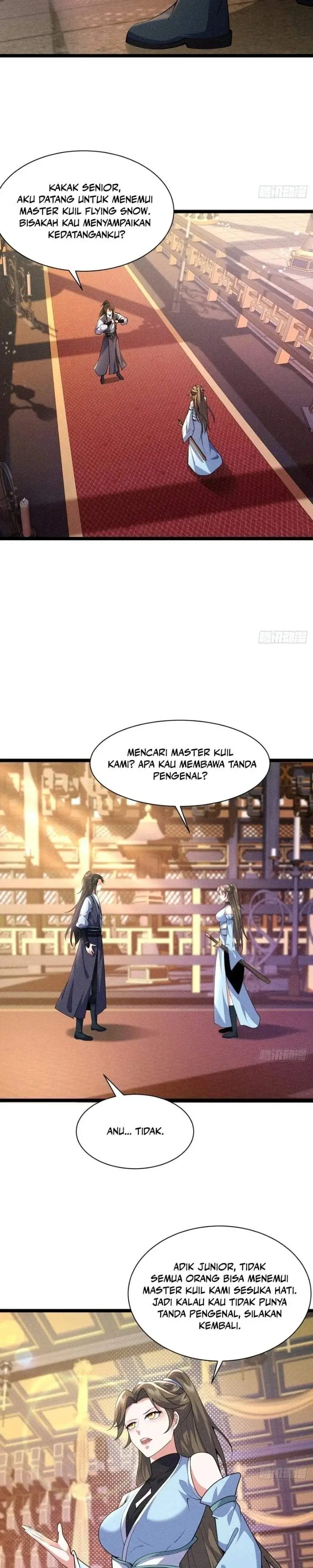 image-komik-my-wife-is-a-heavenly-big-shot-chapter-35-2/14