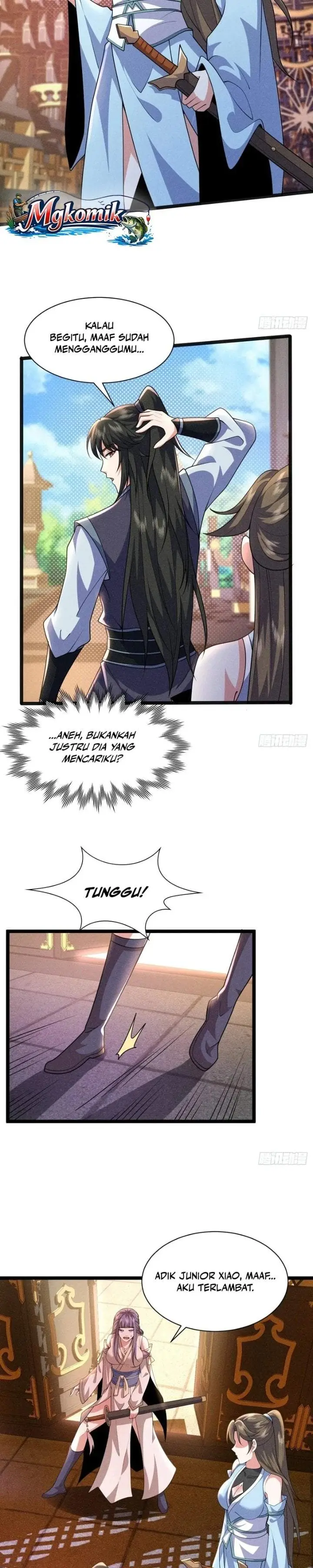 image-komik-my-wife-is-a-heavenly-big-shot-chapter-35-3/14