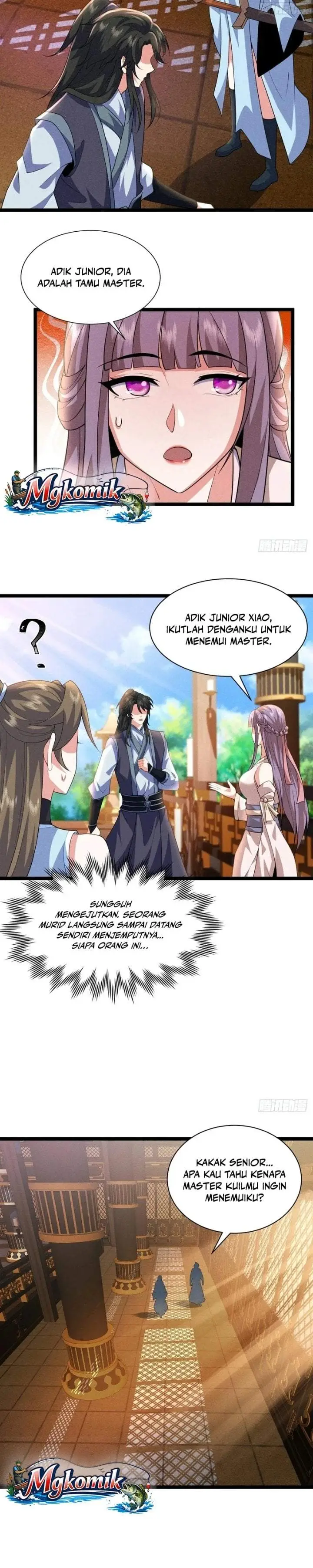 image-komik-my-wife-is-a-heavenly-big-shot-chapter-35-4/14
