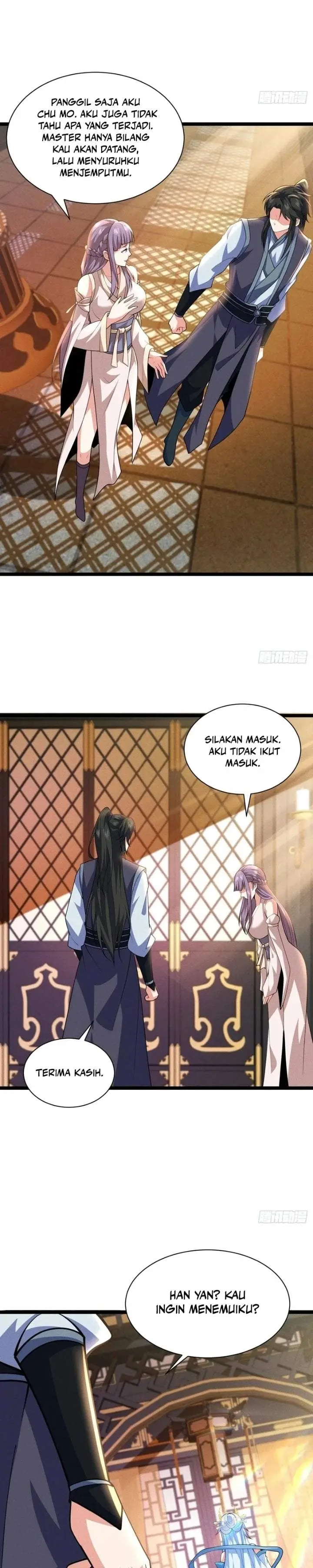 image-komik-my-wife-is-a-heavenly-big-shot-chapter-35-5/14