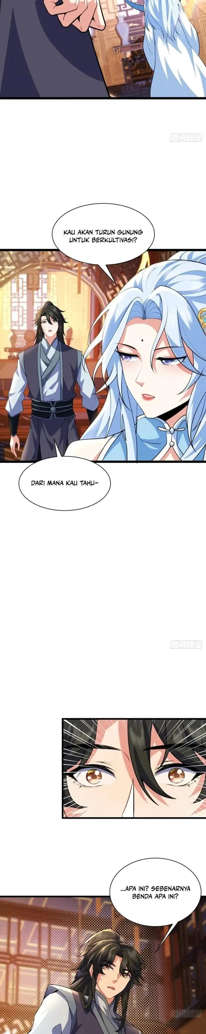 image-komik-my-wife-is-a-heavenly-big-shot-chapter-35-6/14
