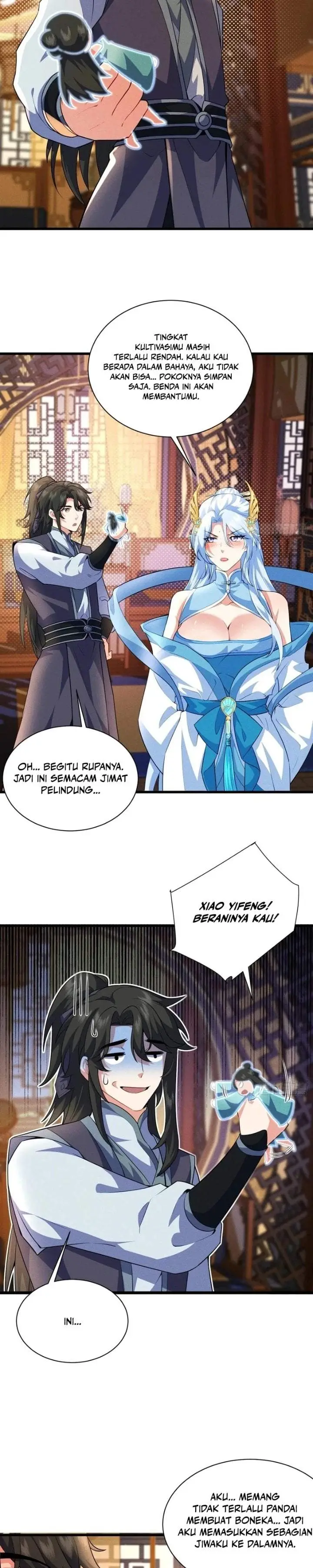 image-komik-my-wife-is-a-heavenly-big-shot-chapter-35-7/14