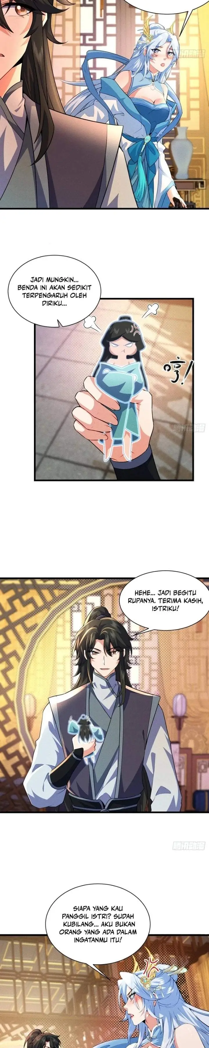 image-komik-my-wife-is-a-heavenly-big-shot-chapter-35-8/14
