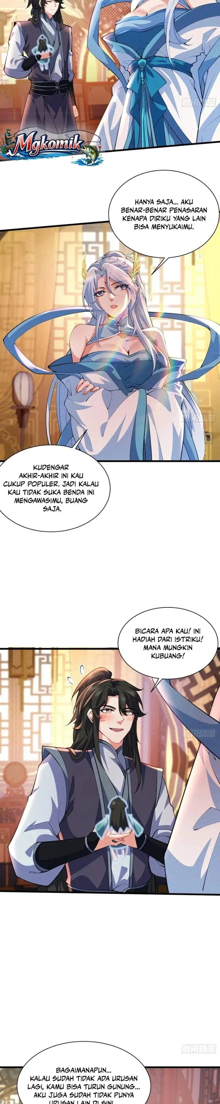 image-komik-my-wife-is-a-heavenly-big-shot-chapter-35-9/14