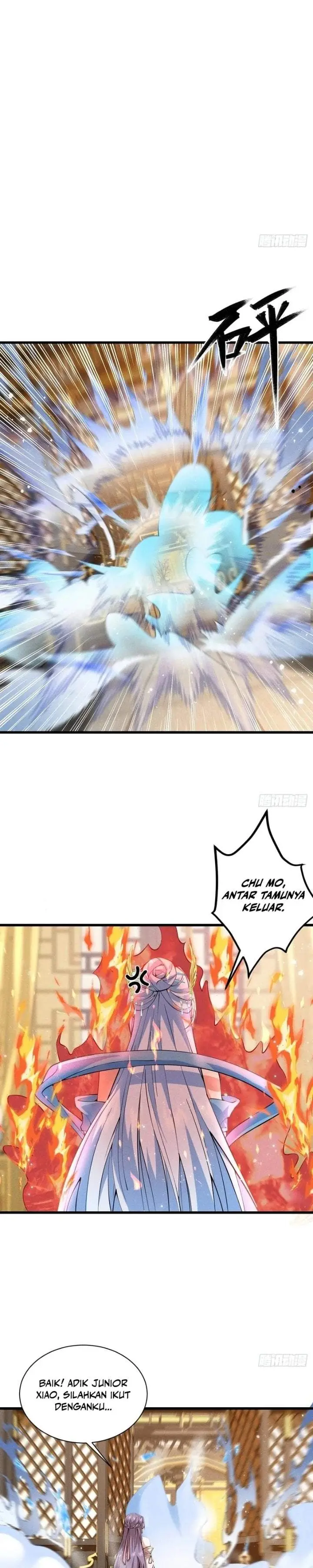 image-komik-my-wife-is-a-heavenly-big-shot-chapter-35-11/14