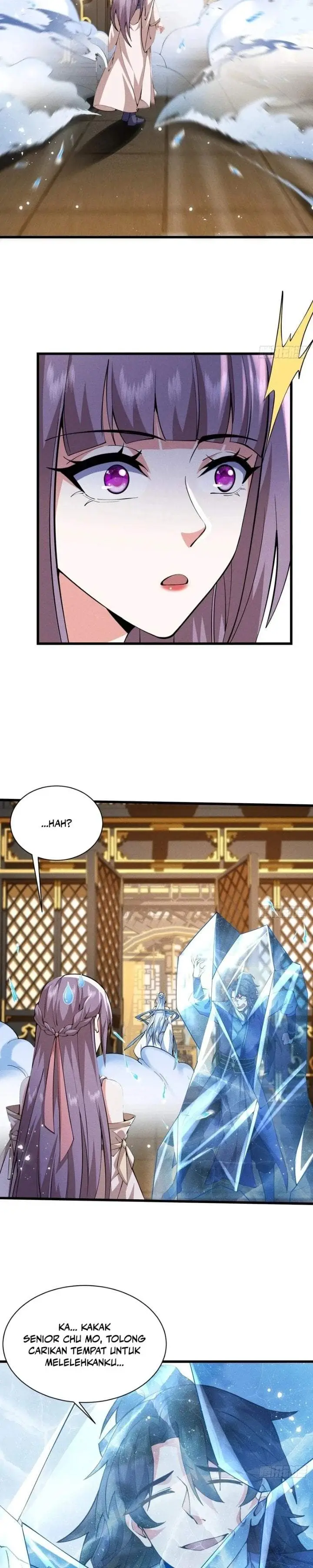 image-komik-my-wife-is-a-heavenly-big-shot-chapter-35-12/14