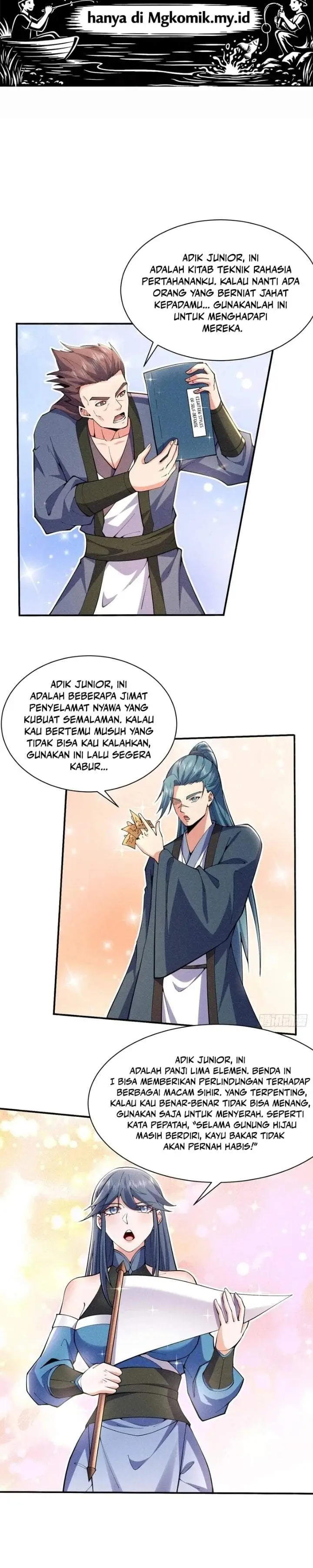 image-komik-my-wife-is-a-heavenly-big-shot-chapter-36-0/12