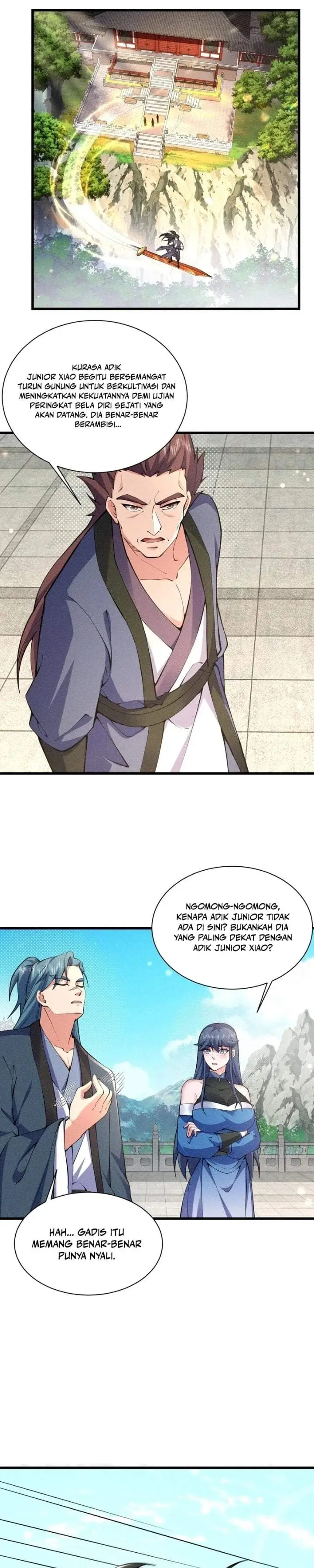 image-komik-my-wife-is-a-heavenly-big-shot-chapter-36-2/12