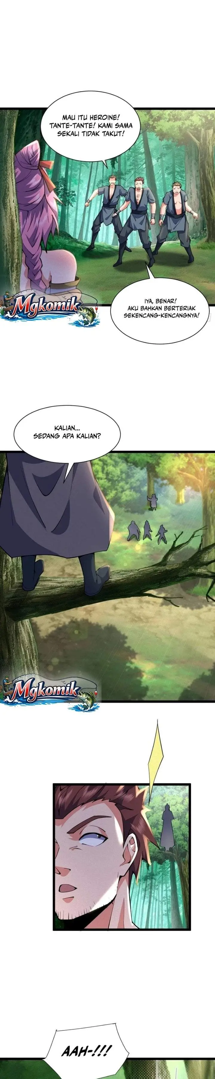 image-komik-my-wife-is-a-heavenly-big-shot-chapter-36-5/12