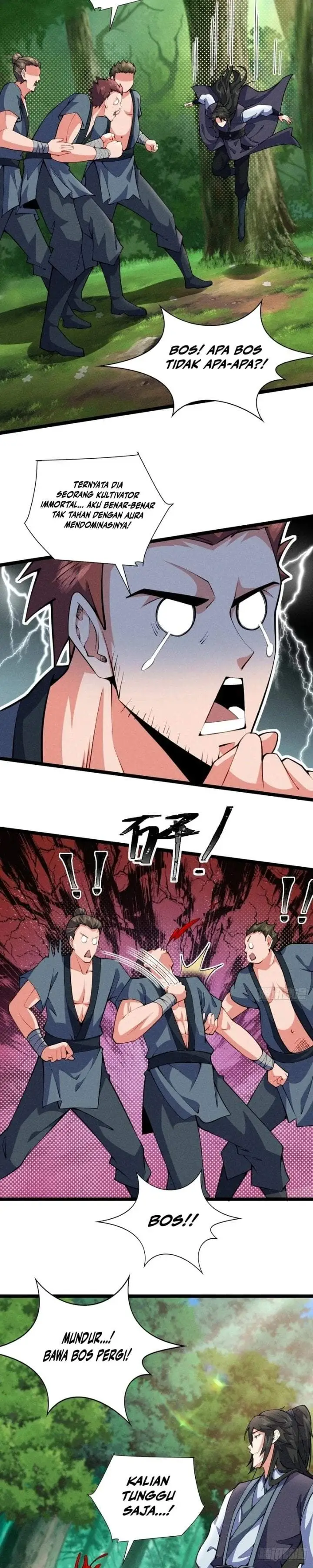 image-komik-my-wife-is-a-heavenly-big-shot-chapter-36-6/12