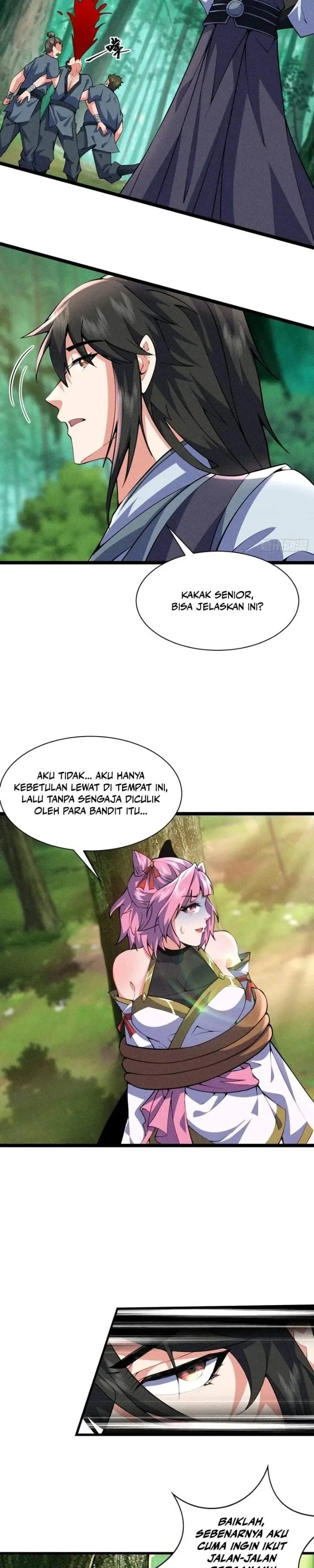 image-komik-my-wife-is-a-heavenly-big-shot-chapter-36-7/12