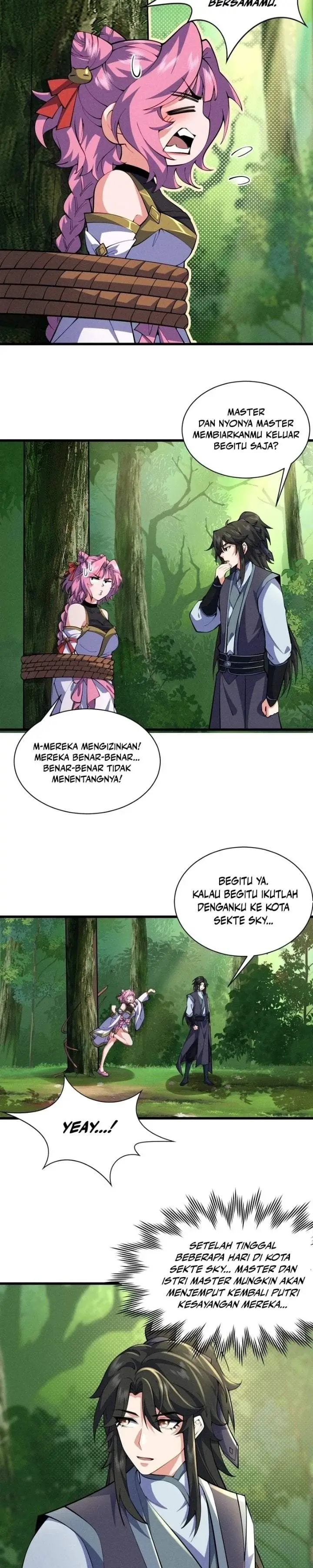 image-komik-my-wife-is-a-heavenly-big-shot-chapter-36-8/12