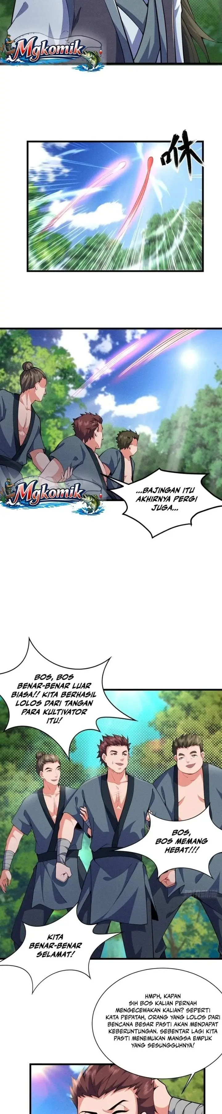 image-komik-my-wife-is-a-heavenly-big-shot-chapter-36-9/12