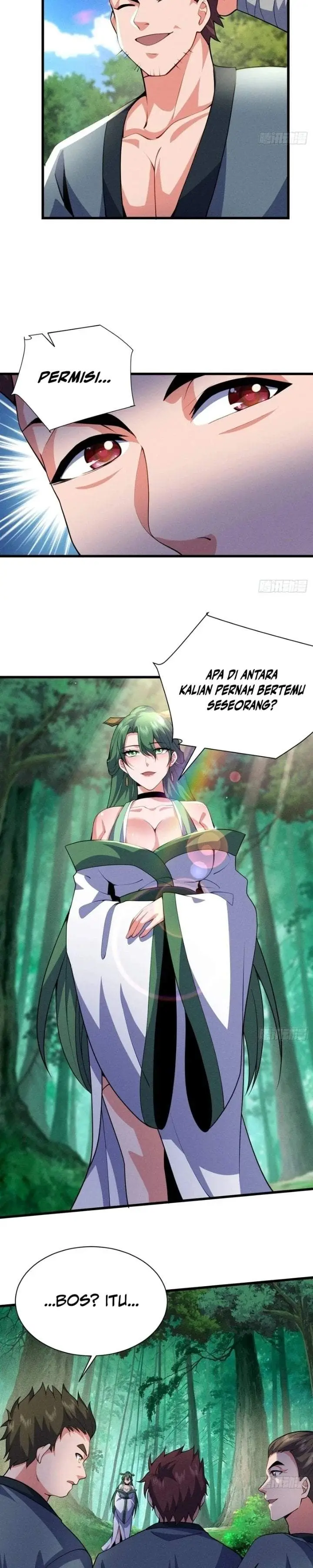 image-komik-my-wife-is-a-heavenly-big-shot-chapter-36-10/12