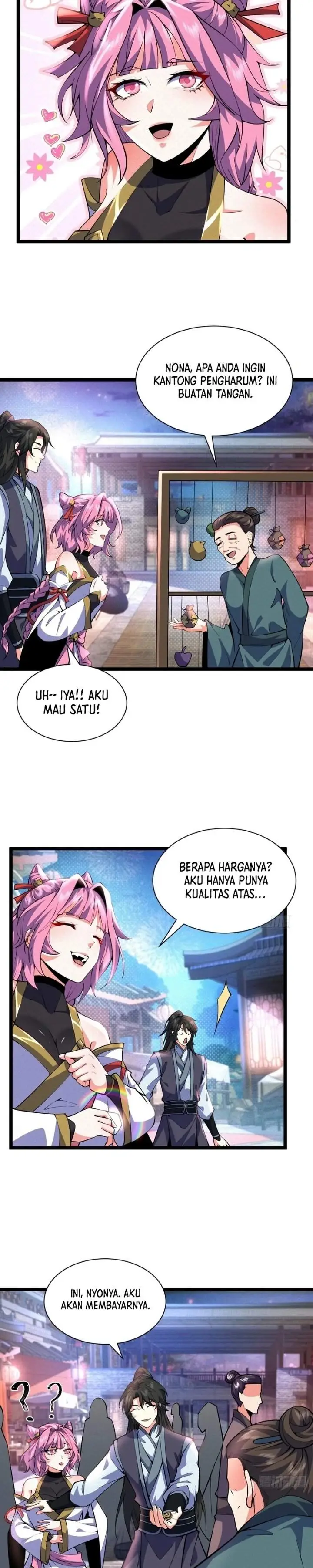 image-komik-my-wife-is-a-heavenly-big-shot-chapter-37-2/13