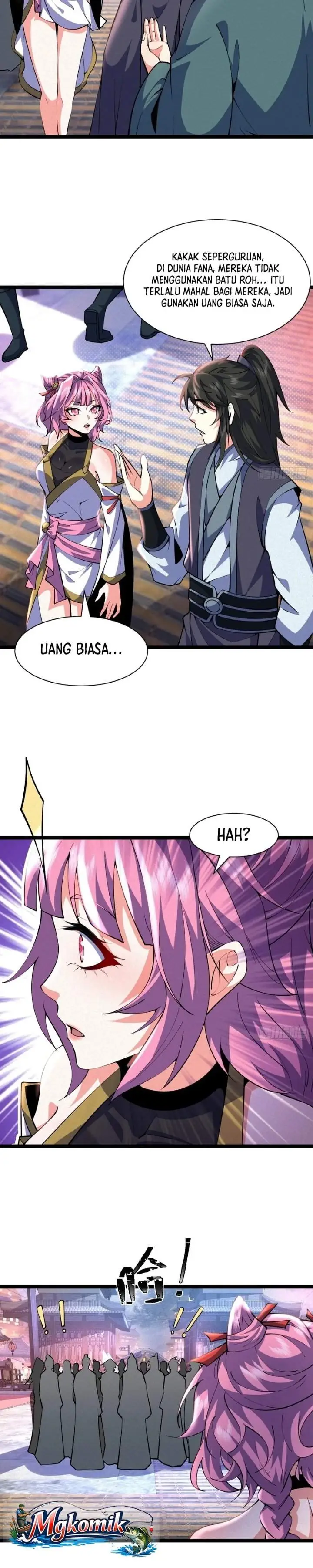image-komik-my-wife-is-a-heavenly-big-shot-chapter-37-3/13