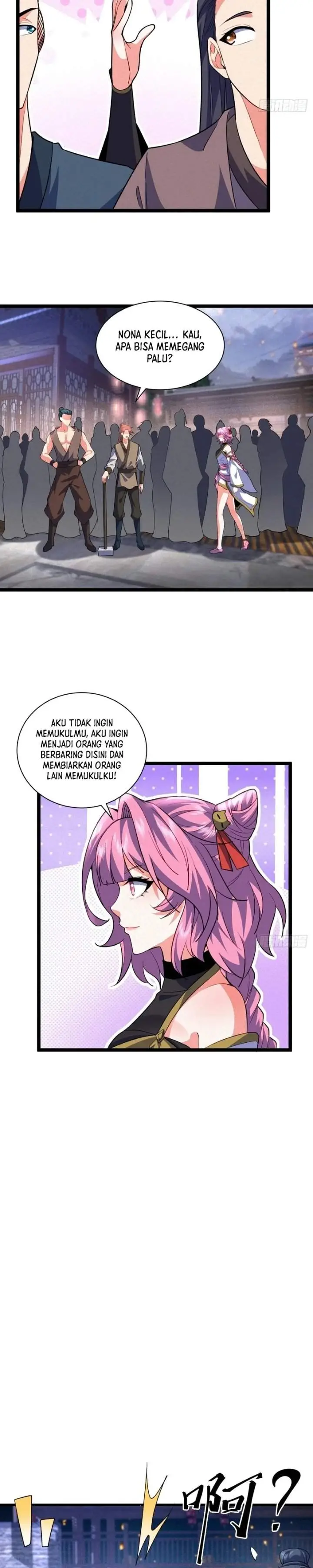 image-komik-my-wife-is-a-heavenly-big-shot-chapter-37-5/13